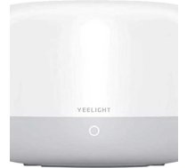 Yeelight Bedside Lamp D2 709132