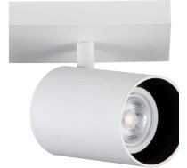 Yeelight Smart Spotlight (Color) White 1 Pack 709123