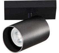 Yeelight Smart Spotlight (Color) Black 1 Pack 709120