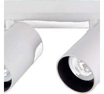 Yeelight Smart Spotlight (Color) White 2 Pack 709112