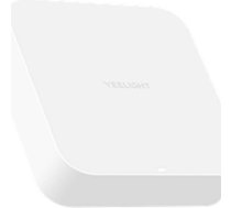 Yeelight Bluetooth Mesh Gateway 709104