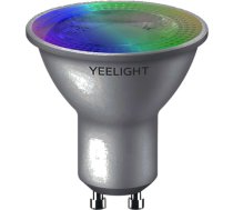 Yeelight Smart Led Bulb Multicolor M2 709125