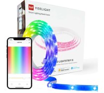 Yeelight LED Lightstrip 1S 708707