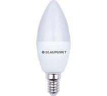 Blaupunkt LED lamp E14 595lm 7W 4000K BLAUPUNKT-E14-7W-NW