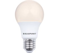 Blaupunkt LED lamp E27 9W, warm white BLAUPUNKT-E27-9W-WW