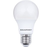 Blaupunkt LED lamp E27 6W, natural white BLAUPUNKT-E27-6W-NW