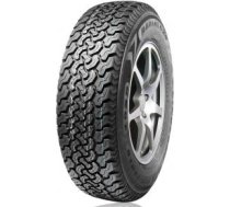 Ling Long LINGLONG 215/65R16 98H R620 R620