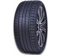 KINFOREST 245/40R21 100Y KF550-UHP XL KF550-UHP