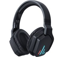 Gaming headphones ONIKUMA B60 Black B60B