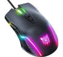 Gaming mouse ONIKUMA CW905 black CW905B MOUSE