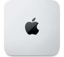 Apple Mac Studio M2 Max 32GB 512GB SSD MQH73ZE/A