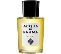 Acqua Di Parma Colonia EDC 100ml 8028713000096