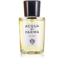 Acqua Di Parma Colonia EDC 50ml 8028713000089