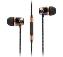 SoundMagic E10C - in-ear headphones 6949379001260