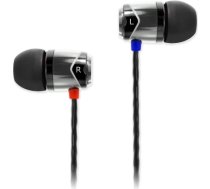 SoundMagic E10 - in-ear headphones 6949379000409