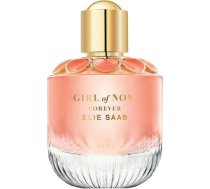 Elie Saab Girl of Now Forever EDP 30 ml 98774