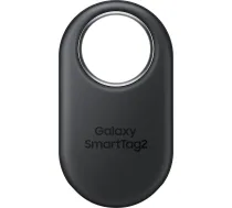 Samsung Galaxy SmartTag2 Black 8806095039893