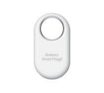 Samsung Galaxy SmartTag2 White 8806095039824