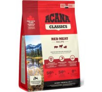 ACANA Classics Red Meat - dry dog food - 2 kg