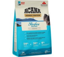 ACANA Highest Protein Pacifica Dog - dry dog food - 2 kg