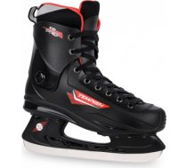 Hockey skates Tempish Pro Ice 1300000219 (43) 1300000219*43