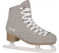 Figure Skates Tempish Country II W 1300 001 818 (37) 1300001818*37