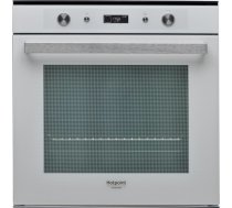 Built-in oven Hotpoint-Ariston FI7861SHWHHA FI7861SHWHHA