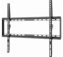 Tv Stiprinājums Gembird TV Wall Mount (fixed) WM-70F-03
