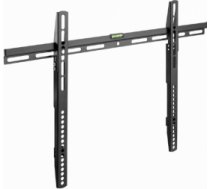 Tv Stiprinājums Gembird TV Wall Mount (fixed) WM-70F-02