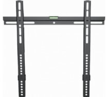 Tv Stiprinājums Gembird TV wall mount (Fixed) WM-55F-03