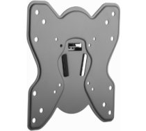 Tv Stiprinājums Gembird TV wall mount (Tilt) WM-42T-03