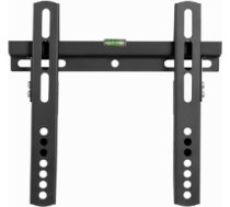 Tv Stiprinājums Gembird TV Wall Mount WM-42F-02