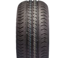 175/70R13 LING LONG R701 86N M/S LING1757013R701