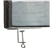 Donic Classic table tennis net with handles SSB0224