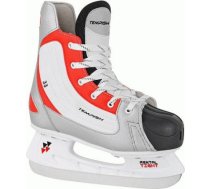 Tempish Rental Tight Jr 1300000210 ice hockey skates (32) 1300000210*32