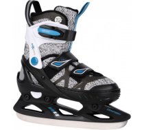 Adjustable Skates Tempish Enbo Duo Jr.13000008257 (33-36) 13000008257*33-36