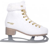 Figure Skates Tempish Fine W 1300001616 (38) 1300001616*38