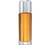 Calvin Klein Escape EDP 30 ml