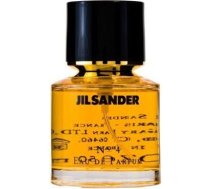 Jil Sander No.4 EDP 100 ml 3414201002591