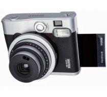 Fujifilm Instax Mini 90 Neo Classic 16404583