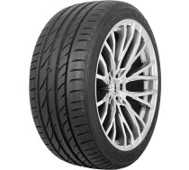 205/50R17 SAILUN ATREZZO ZSR 89W RunFlat RP DBB71 3220005739