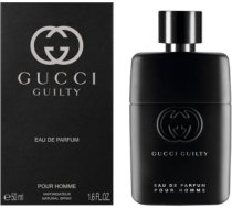 Gucci Guilty Pour Homme Edp Spray 50ml P-5I-303-50