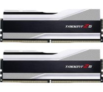 G.Skill DDR5 - 32GB - 6000 - CL - 36 Trident Z5 Dual Kit - F5-6000J3636F16GX2-TZ5S F5-6000J3636F16GX2-TZ5S