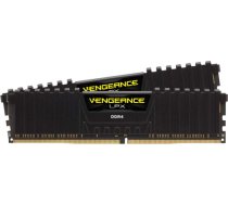 G.Skill DDR5 - 32GB - 6400 - CL - 32 Trident Z5 Dual Kit - F5-6400J3239G16GX2-TZ5S F5-6400J3239G16GX2-TZ5S