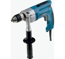 Rokas urbjmašīna Makita DP4003 DP4003