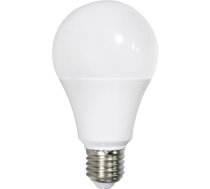 Omega LED spuldze E27 18W 2800K (43360) 43360