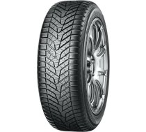 Yokohama BluEarth Winter V905 205/80R16 104T 2043338