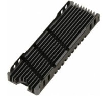 Gembird EE2280-R-01 Dzesētājs Radiators EE2280-R-01