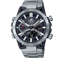 Casio Edifice ECB-2000D-1AEF ECB-2000D-1AEF