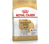 ROYAL CANIN Jack Russell Adult dry dog food - 1.5 kg 3182550821414
